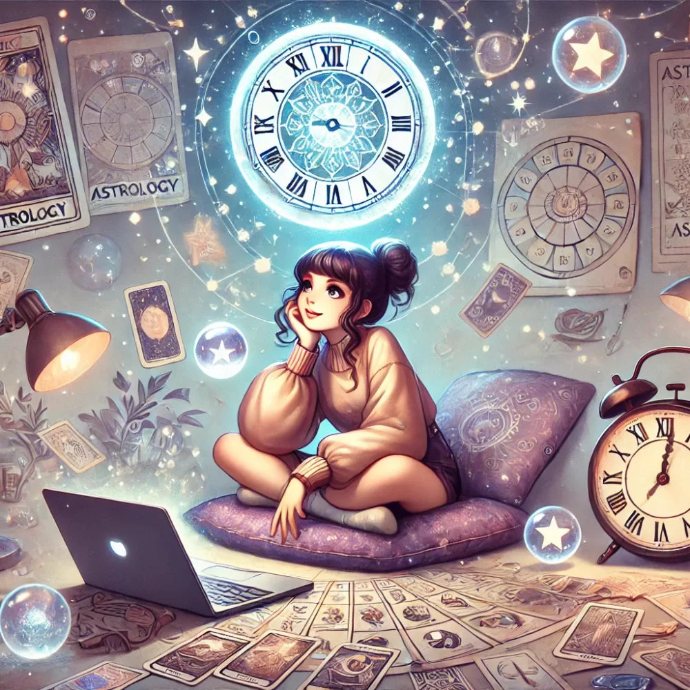 How to Stop Procrastinating in Your Business