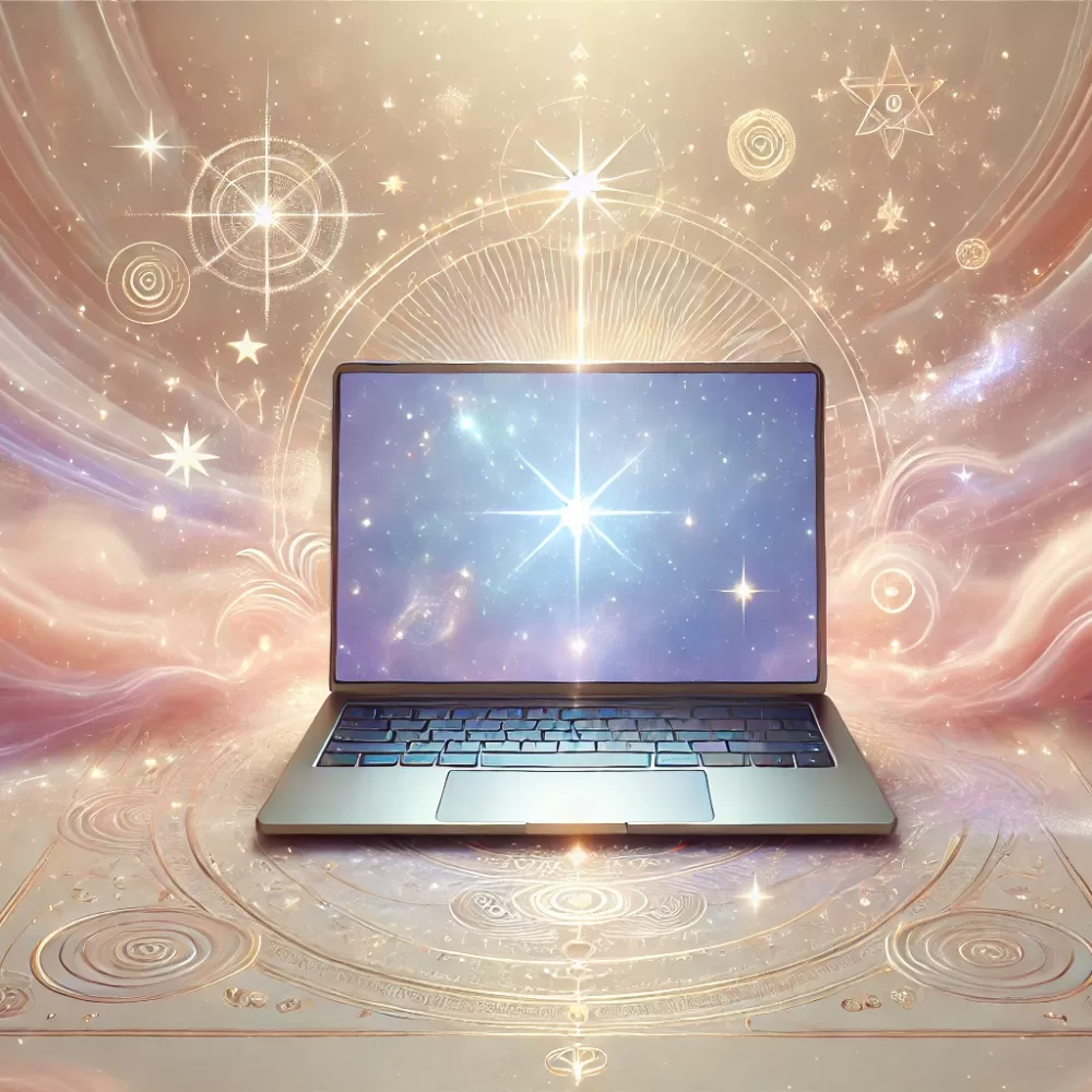 10 Risks of Not Having a Website for Your Business