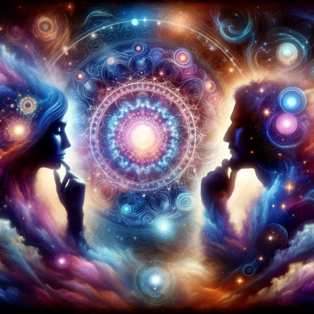 Why Do Limiting Beliefs Develop and How Do I Break Free?