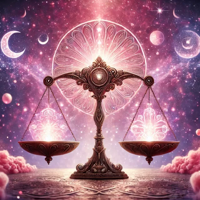Rekindled Ancient Wisdom