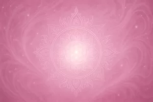Guided Soul Activation