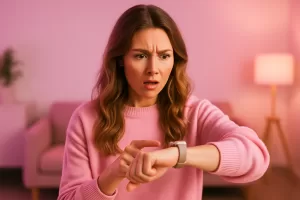What’s Really Blocking You From Attracting More Clients — And No, It’s Not Your Timezone