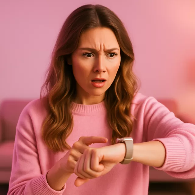 What’s Really Blocking You From Attracting More Clients — And No, It’s Not Your Timezone