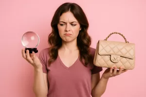 How to Attract High-End Clients Without a Crystal Ball or Chanel Blazer