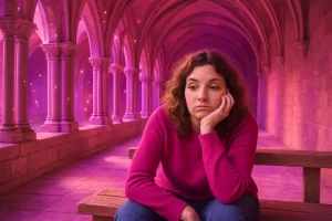 Gifted But Invisible? Here's Why No One’s Booking You