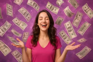 Why Your Manifestation Isn’t Working (And How the Akashic Records Can Help)