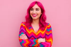 What Colours Attract Clients (and Is Beige Killing Your Vibe?)