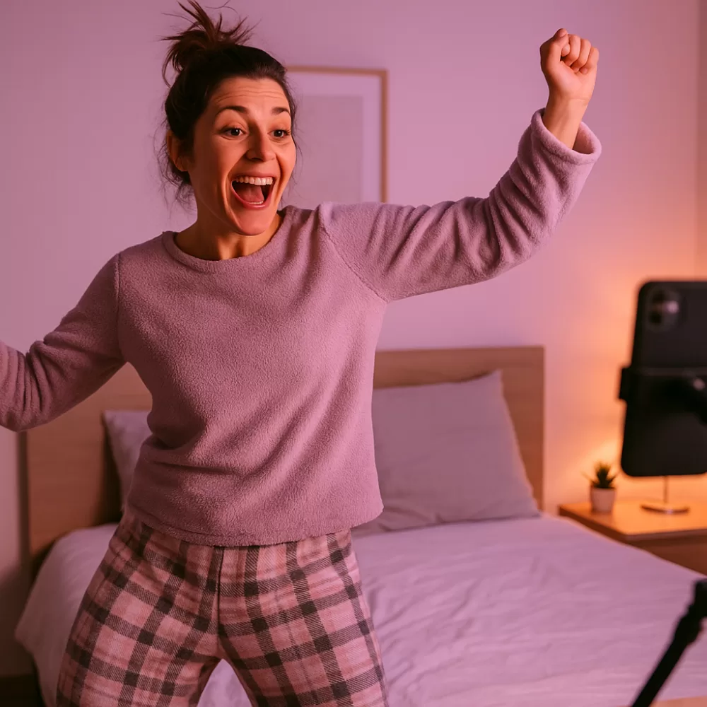 How to Attract Clients on Social Media