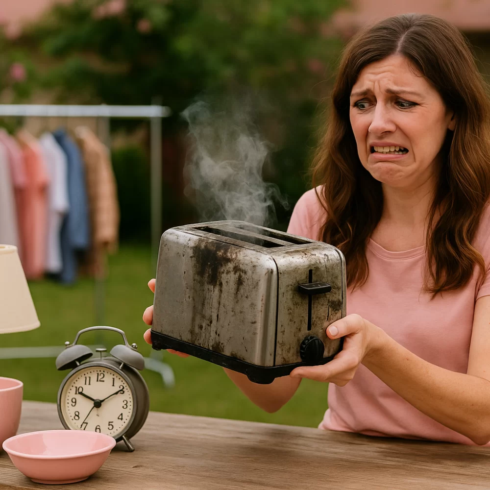 How to Align with Sales Without Selling Your Soul (Again)