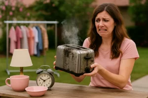 How to Align with Sales Without Selling Your Soul (Again)