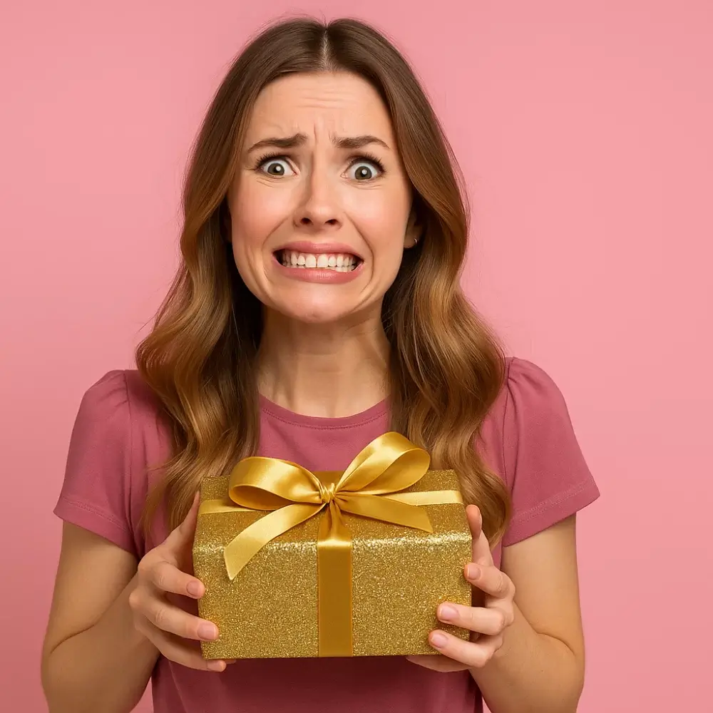 How to Attract More Clients When Your Offers Are Aligned (But Your Confidence is MIA)