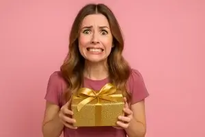 How to Attract More Clients When Your Offers Are Aligned (But Your Confidence is MIA)