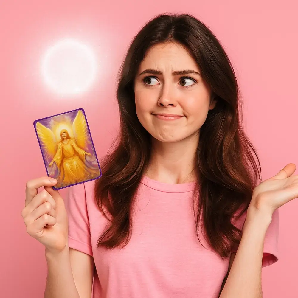 Why Good Energy Alone Won’t Bring Clients if Your Self-Worth is Hiding Under Imposter Syndrome