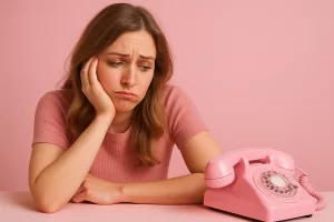 How to Know if Past Life Drama Is Haunting Your Current Business Success