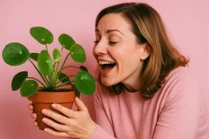 How to Get Out of Your Own Way and Activate Your Client Magnet Energy