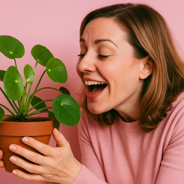 How to Get Out of Your Own Way and Activate Your Client Magnet Energy