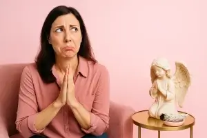 How to Attract Clients Without Begging Your Spirit Guides