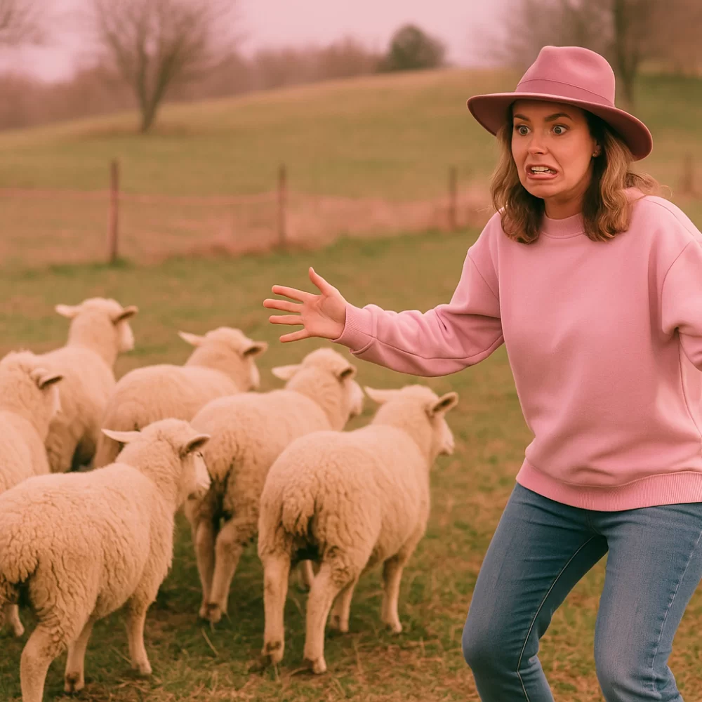 How to Create Content That Attracts Clients Without Giving Off Forced Funnel Energy