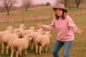 How to Create Content That Attracts Clients Without Giving Off Forced Funnel Energy